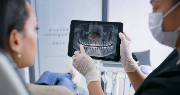 Licensed Root Canal Treatment service in Miller County County, AR - Dentist Open Now