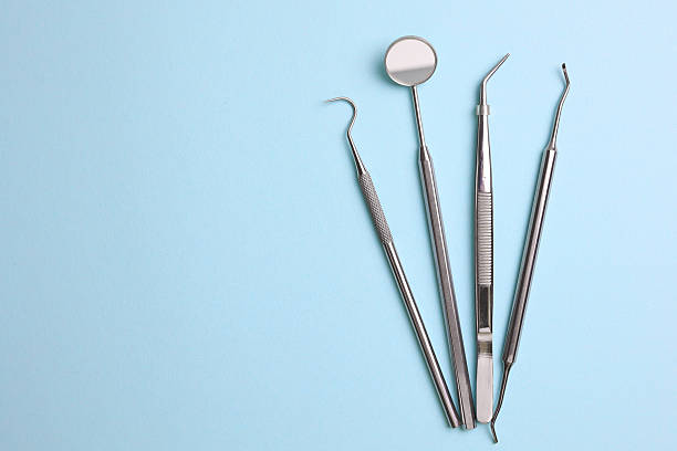 Top rated local Root Canal Treatment specialists in Miller County County, AR